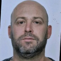 Karibou Employee Paco Polonio's profile photo