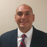 Thomas Speer Email & Phone Number