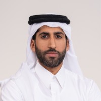 Mohammed al-Emadi Email & Phone Number