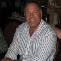American Dried Fruit & Nut Company Employee Robert Ferrara's profile photo