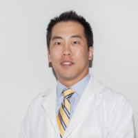 Augustine Kim Email & Phone Number