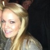 Ashley Jackson Email & Phone Number