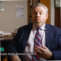 Mark Gottlieb Email & Phone Number