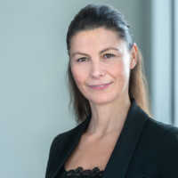 Epson Europe B.V. Employee Evy Remory's profile photo