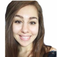 Perimeter Employee Melanie Gedeon's profile photo