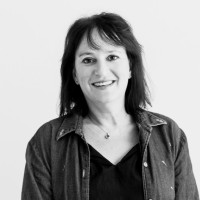 Aquent Australia Employee Jen Gottlieb's profile photo