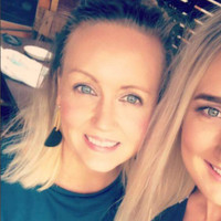 Nurse Practitioner Clinics Australia Employee Kelly Marwick's profile photo