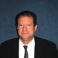 ROYAL MONACO RIVIERA Employee Luigi Mattera's profile photo