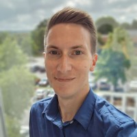 Mark Gauthier Email & Phone Number