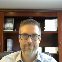 Kreston GTA Employee Tim Laceby's profile photo