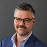 Ben Cirksena Email & Phone Number