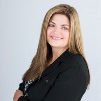 J. J. Keller & Associates, Inc. Employee Amy Jansen's profile photo