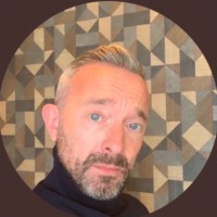Nationale-Nederlanden Employee Jean-Marc Verhoeven's profile photo