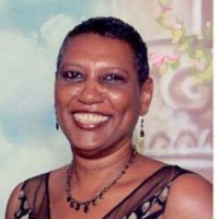 Laura Dotson Email & Phone Number