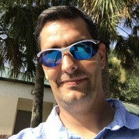 ADU Employee Donald MacEwen Sr.'s profile photo