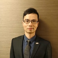 Jack Mok Email