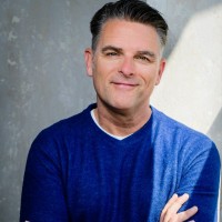 Brian Kludt Email & Phone Number