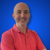Hypector Employee Sertac Tomac's profile photo