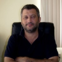 Dominic Osullivan Email & Phone Number