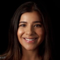 Monique MacIas Email & Phone Number