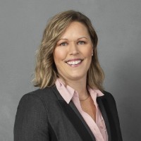 Aleece Laird Email & Phone Number