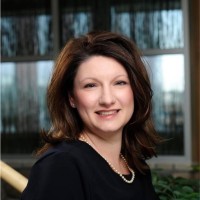 Melissa Caccamo Email & Phone Number