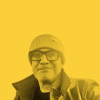 online-Forum GmbH Employee Marcel Kronenberg's profile photo