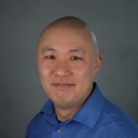 Daniel Hur Email & Phone Number