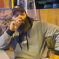 ADVANCED MATERIALS TECHNOLOGIES, LLC Employee Scott S.'s profile photo