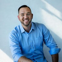 Adam Kroener
