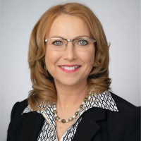 Overland Park Regional Medical Center Employee Dee Bien's profile photo