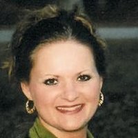 Insidesign, Inc. Employee Gena Miller's profile photo