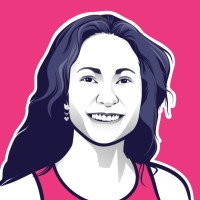 TRIAD Employee Marsha Altiere's profile photo