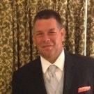 Blanchard Valley Health System Employee Trevor Schmiedebusch's profile photo