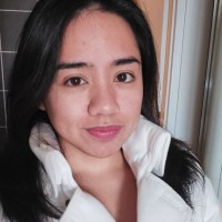 Klyne Bacala Email