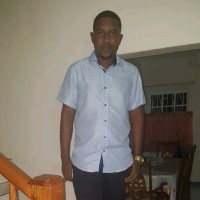 VINLEC Employee Reynold Defreitas's profile photo