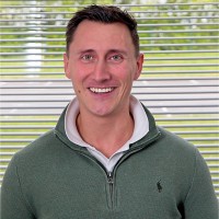 Jack Dawson Email & Phone Number