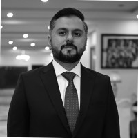 Muhammad Baluch Email