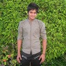 supply Employee Hammad Khan's profile photo