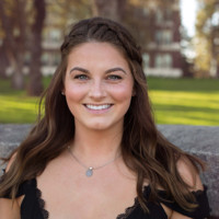 East Valley School District Employee Sadie Learn's profile photo