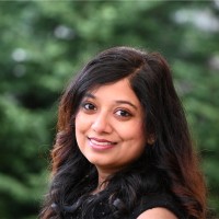 Prachi Singhal Email & Phone Number