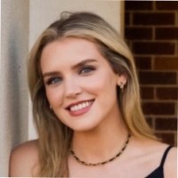 Lauren Scheck Email