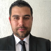Luis Raul de Gasperin Estrada's profile photo