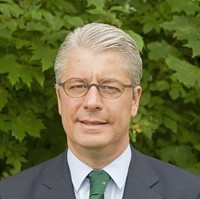 H+H Deutschland GmbH Employee Heinz-Jakob Holland's profile photo