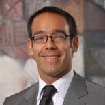 Roberto Lizondo Email
