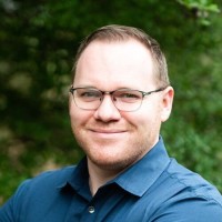 Dan Stasiewski Email & Phone Number