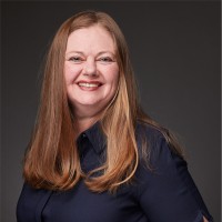 Hargrove, LLC Employee Lisa Miller's profile photo