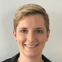 Marissa Joubert Email