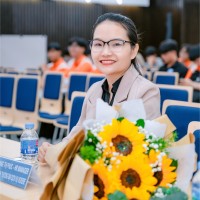 Hoang Phuc's profile photo