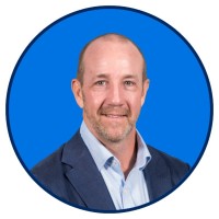 carsales.com.au Employee Thomas Power's profile photo